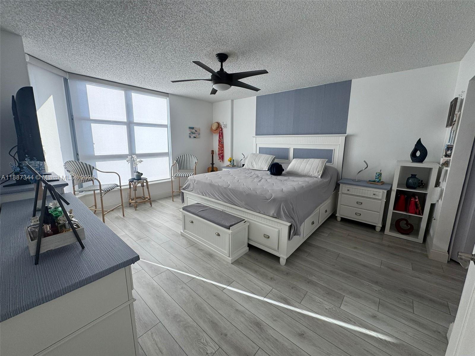 Photo of 3530 Mystic Pointe Dr  #2403, Aventura, Florida, 33180 - Mater-room