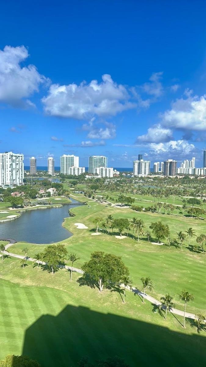 Photo of 20335 Country Club Dr  #2003, Aventura, Florida, 33180 - 