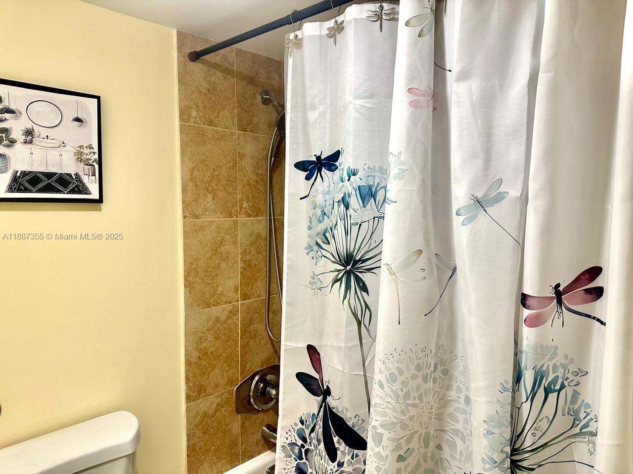 Photo of 20335 Country Club Dr  #2003, Aventura, Florida, 33180 - 