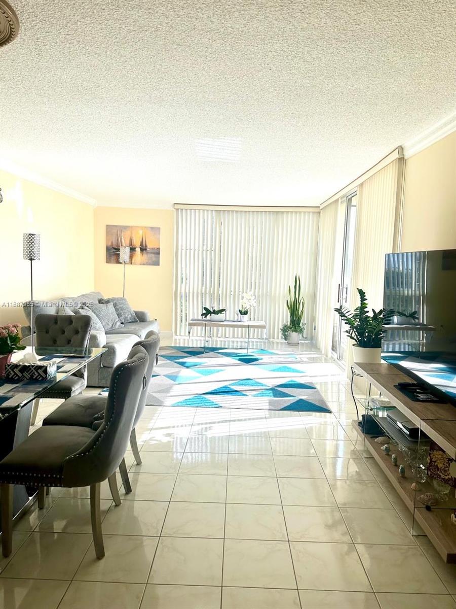 Photo of 20335 Country Club Dr  #2003, Aventura, Florida, 33180 - 