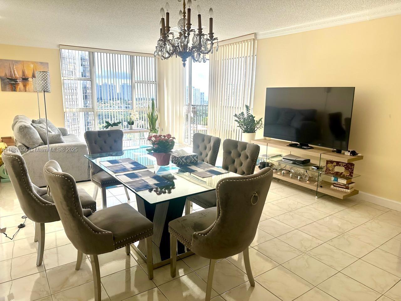 Photo of 20335 Country Club Dr  #2003, Aventura, Florida, 33180 - 