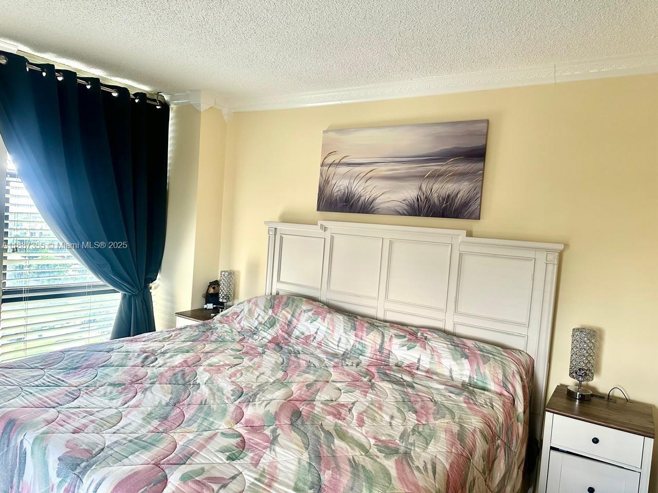 Photo of 20335 Country Club Dr  #2003, Aventura, Florida, 33180 - 