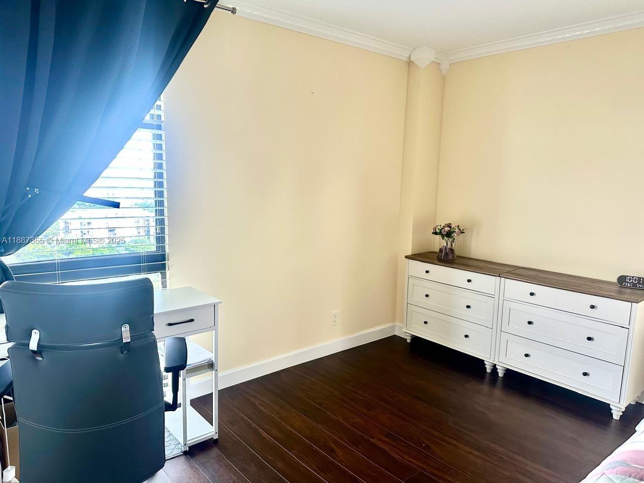 Photo of 20335 Country Club Dr  #2003, Aventura, Florida, 33180 - 