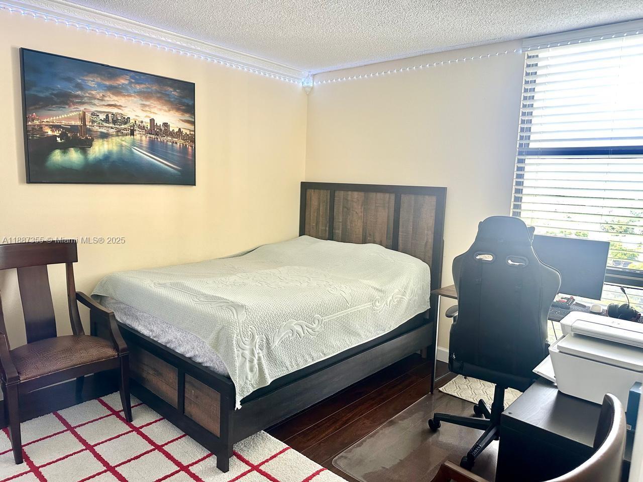Photo of 20335 Country Club Dr  #2003, Aventura, Florida, 33180 - 
