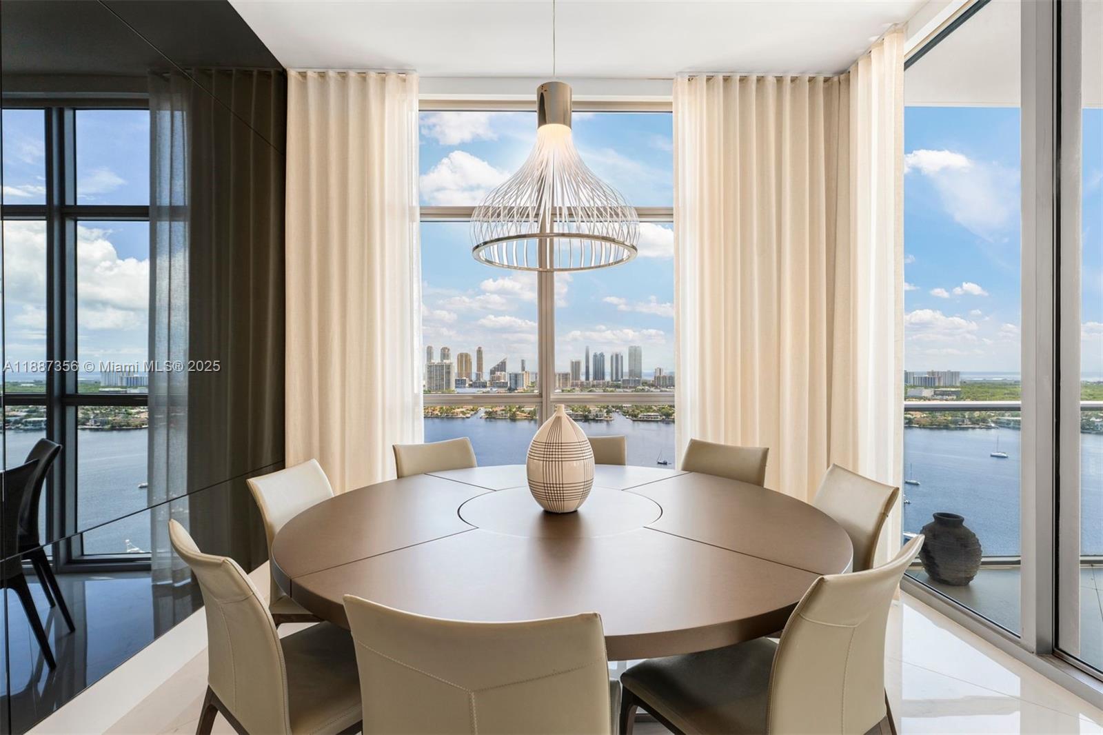 Photo of 17301 Biscayne Blvd  #PH-7, North Miami Beach, Florida, 33160 - 