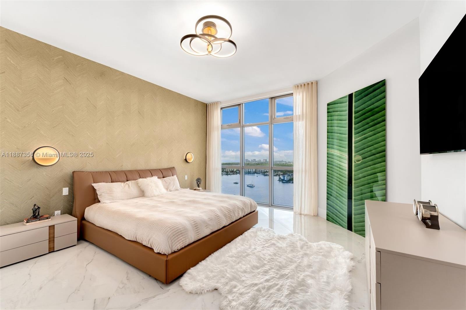 Photo of 17301 Biscayne Blvd  #PH-7, North Miami Beach, Florida, 33160 - 