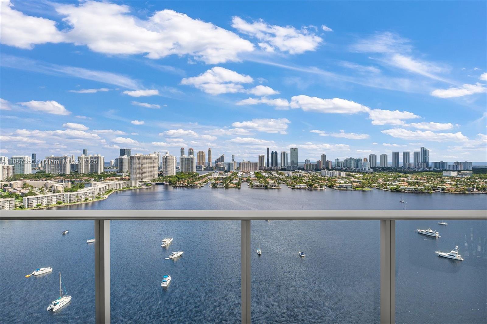 Photo of 17301 Biscayne Blvd  #PH-7, North Miami Beach, Florida, 33160 - 