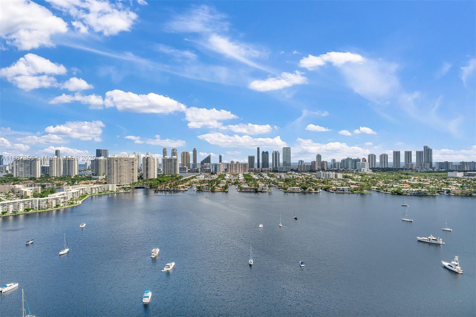 Photo of 17301 Biscayne Blvd  #PH-7, North Miami Beach, Florida, 33160 - 
