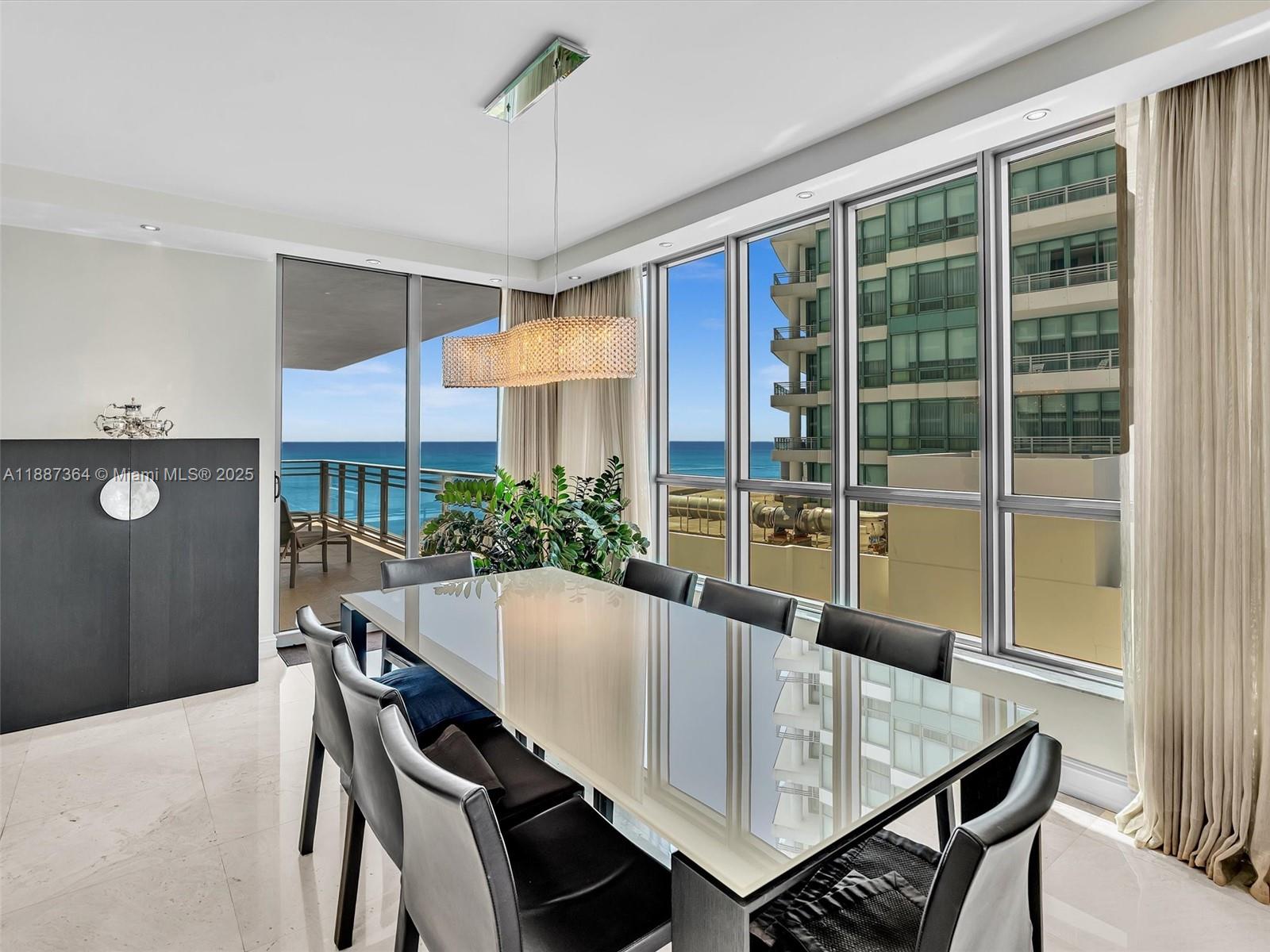 Photo of 3535 Ocean Dr  #905, Hollywood, Florida, 33019 - 