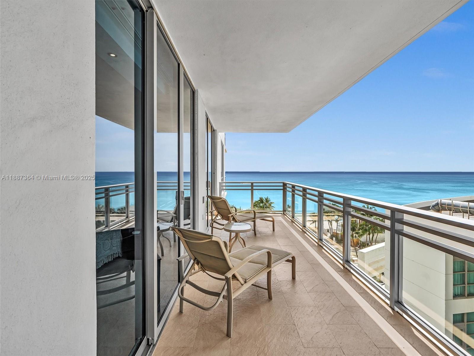 Photo of 3535 Ocean Dr  #905, Hollywood, Florida, 33019 - 