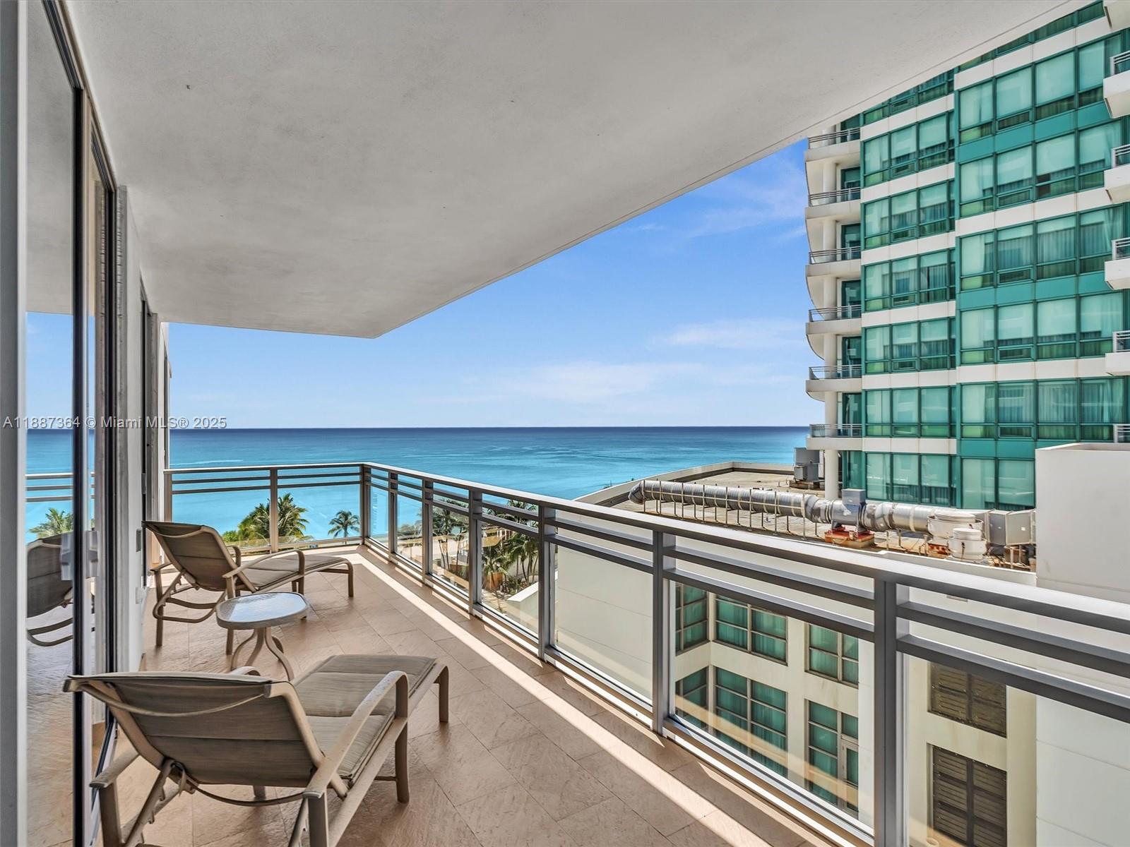 Photo of 3535 Ocean Dr  #905, Hollywood, Florida, 33019 - 