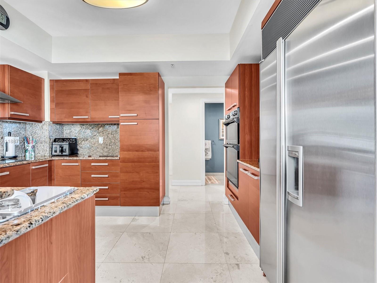 Photo of 3535 Ocean Dr  #905, Hollywood, Florida, 33019 - 