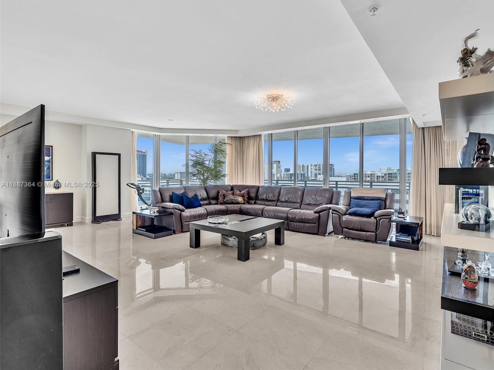 Photo of 3535 Ocean Dr #905, Hollywood, Florida, 33019 -