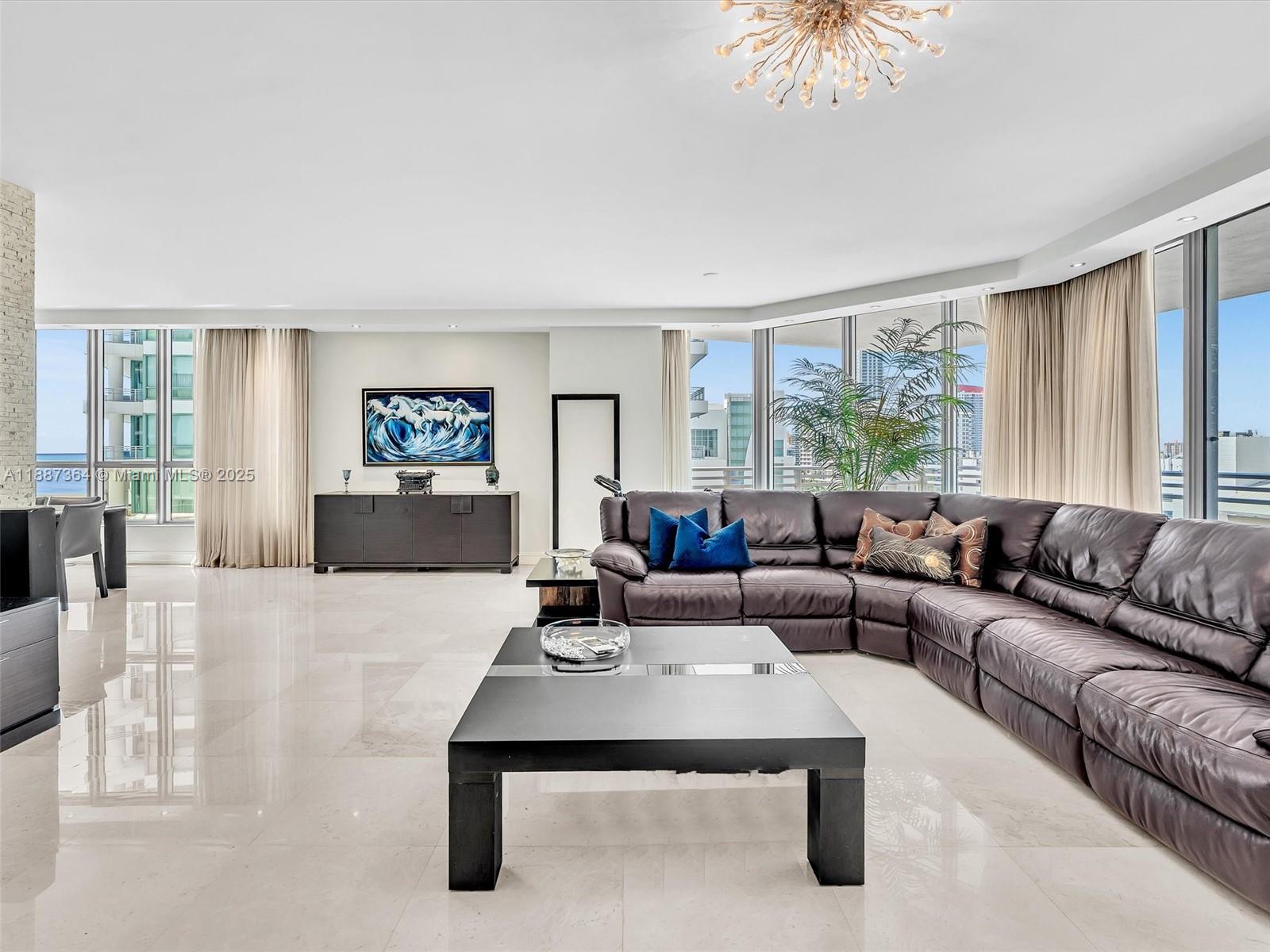 Photo of 3535 Ocean Dr #905, Hollywood, Florida, 33019 -