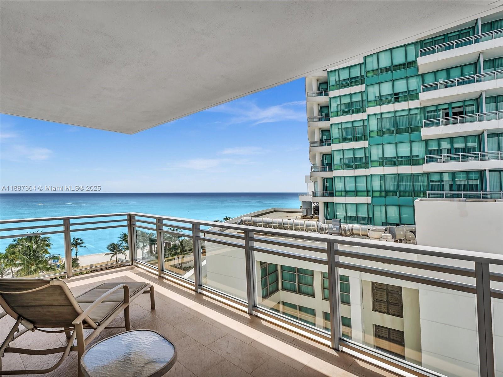 Photo of 3535 Ocean Dr  #905, Hollywood, Florida, 33019 - 