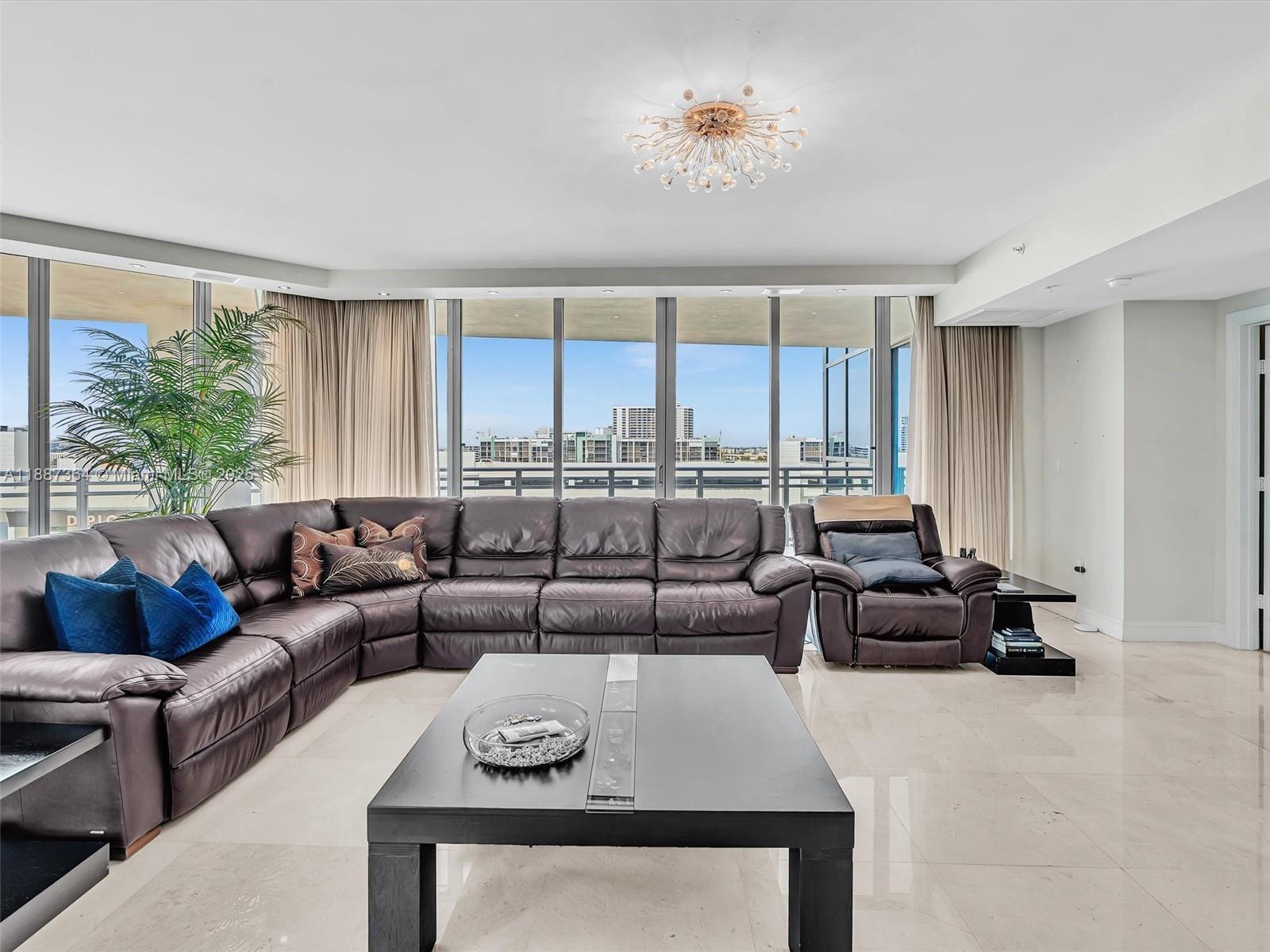Photo of 3535 Ocean Dr #905, Hollywood, Florida, 33019 -