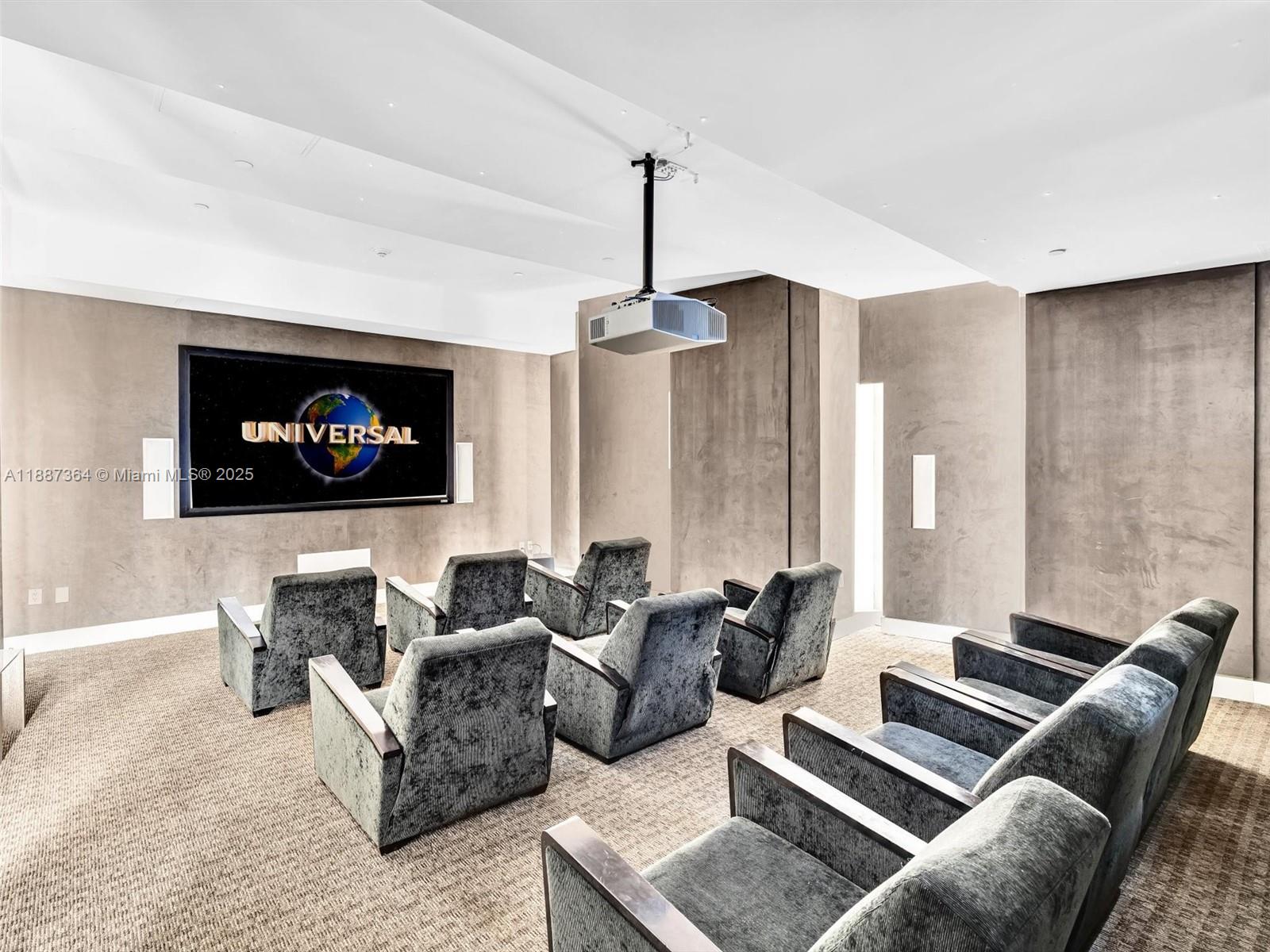 Photo of 3535 Ocean Dr  #905, Hollywood, Florida, 33019 - 