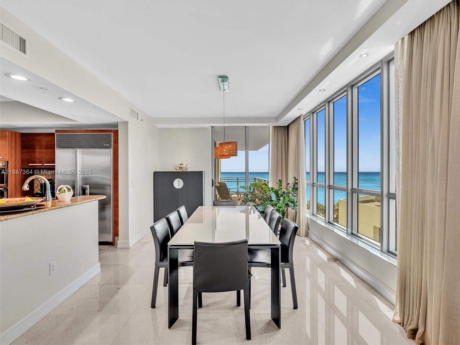 Photo of 3535 Ocean Dr  #905, Hollywood, Florida, 33019 - 
