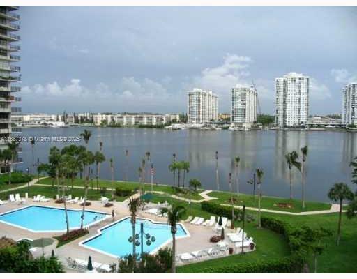 Photo of 18181 31 CT  #2705, Aventura, Florida, 33160 - 