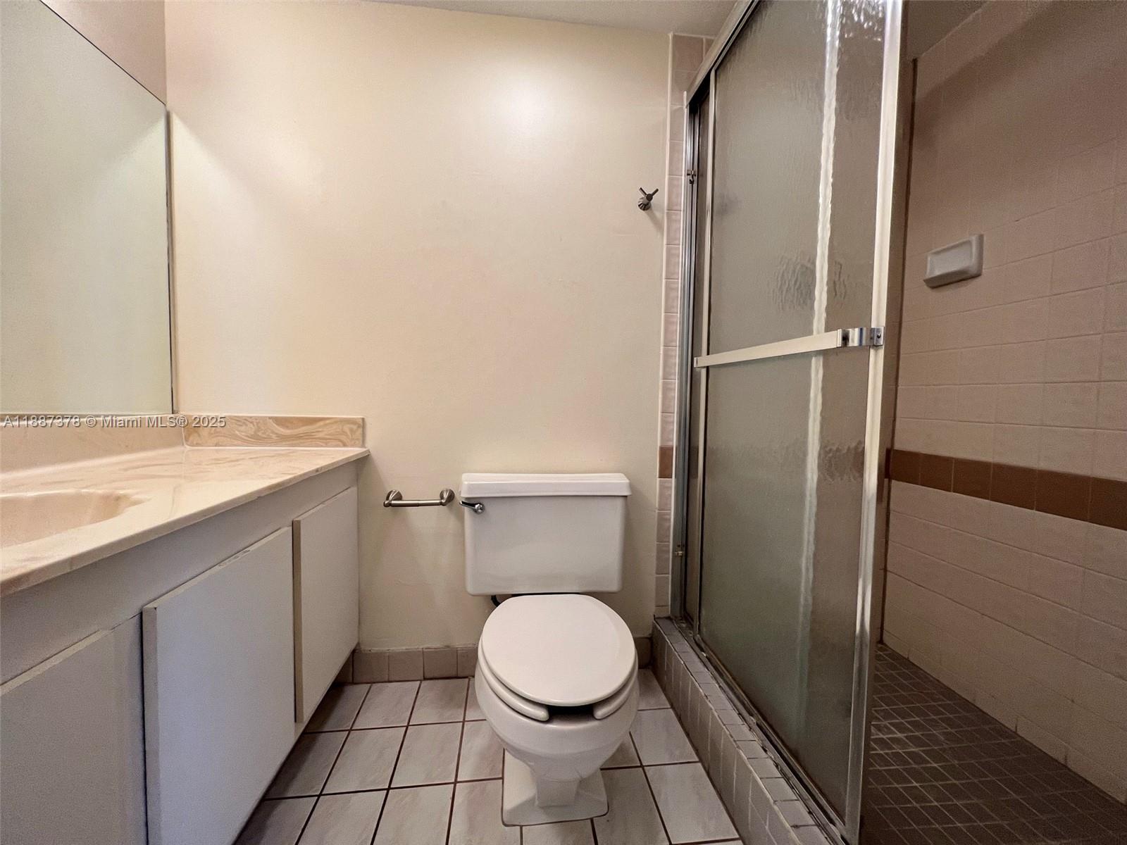 Photo of 18181 31 CT  #2705, Aventura, Florida, 33160 - 