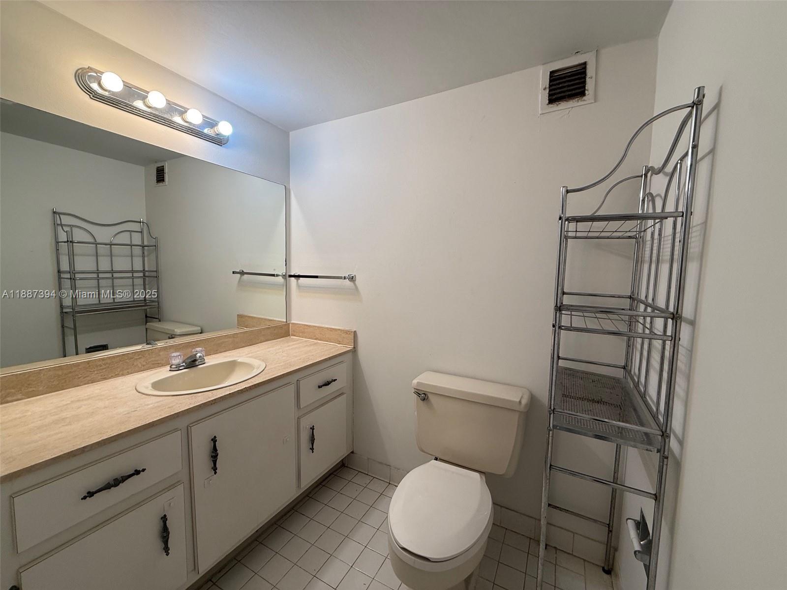 Photo of 500 Three Islands Blvd  #715, Hallandale Beach, Florida, 33009 - 