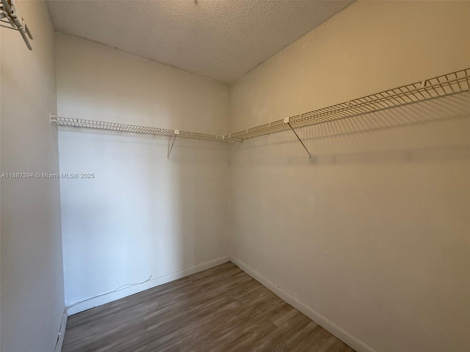Photo of 500 Three Islands Blvd  #715, Hallandale Beach, Florida, 33009 - 