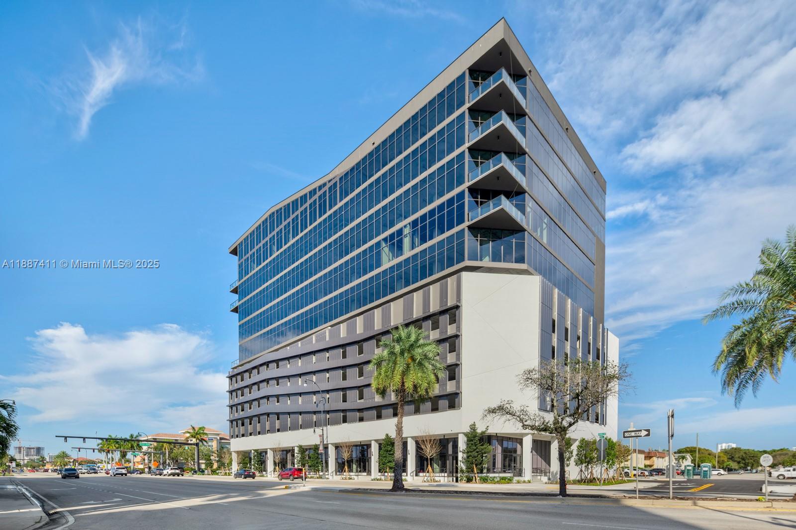 804  /   sq. ft. $ 2025-09-30 0 foto