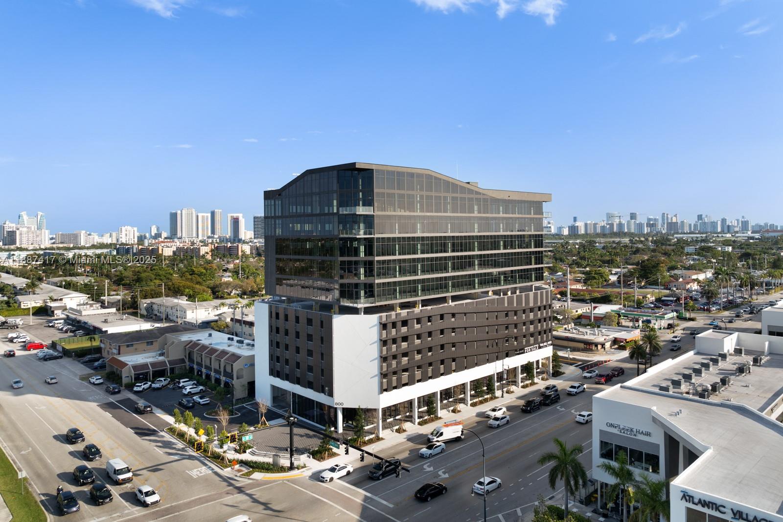 Ver detalles 901 / sq. ft. $ 2025-09-30 0 foto