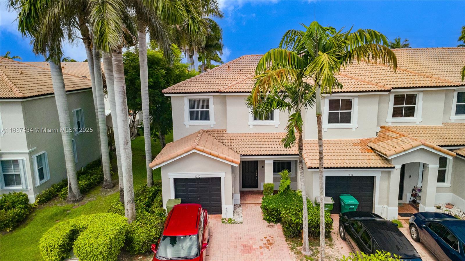 1030 3 / 3 1456 sq. ft. $ 2025-09-30 0 Photo