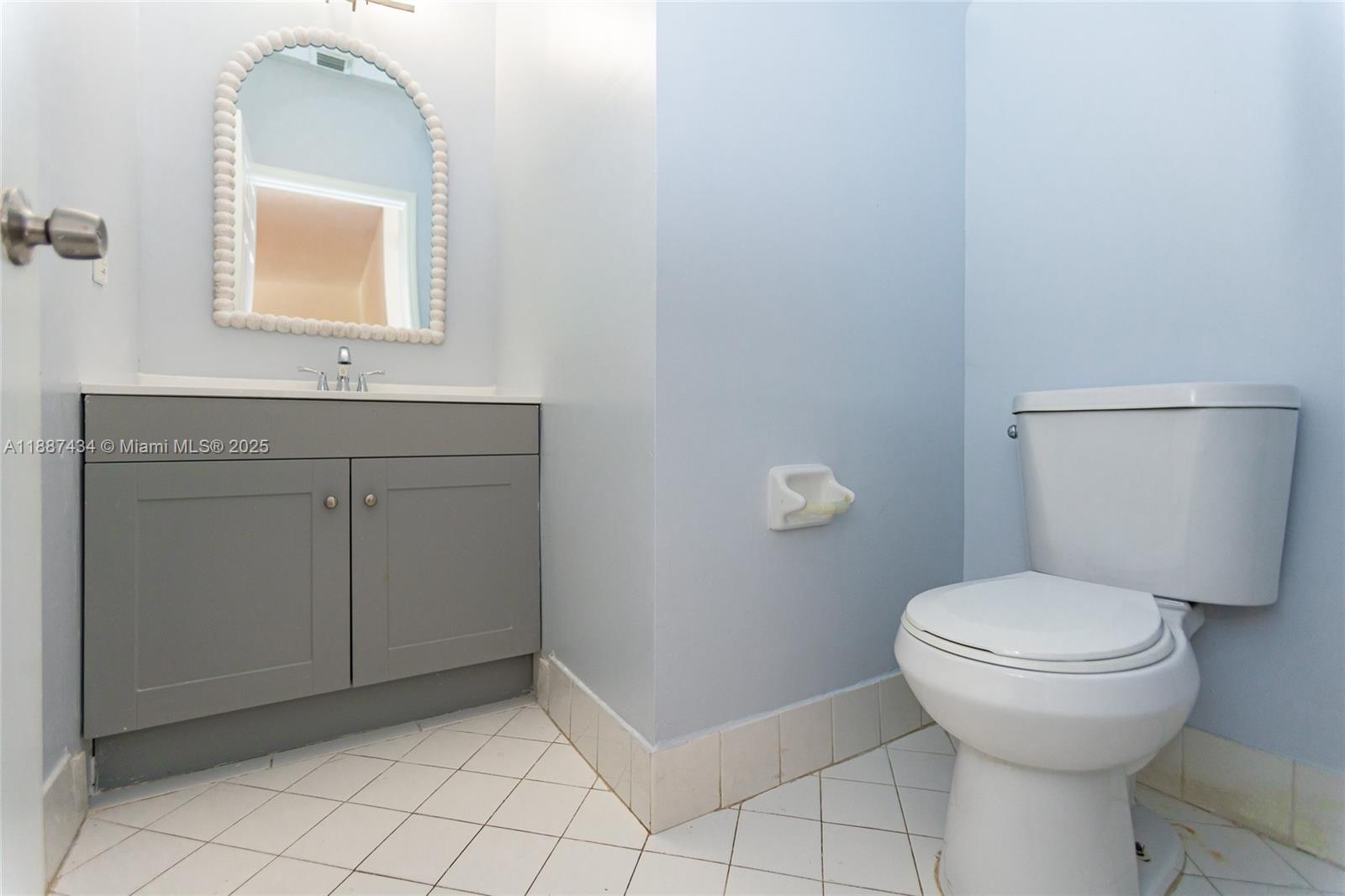 1030 3 / 3 1456 sq. ft. $ 2025-09-30 0 Photo