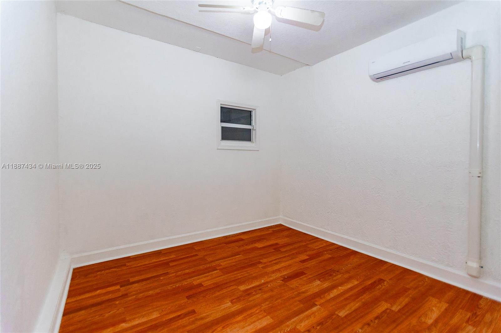 1030 3 / 3 1456 sq. ft. $ 2025-09-30 0 Photo