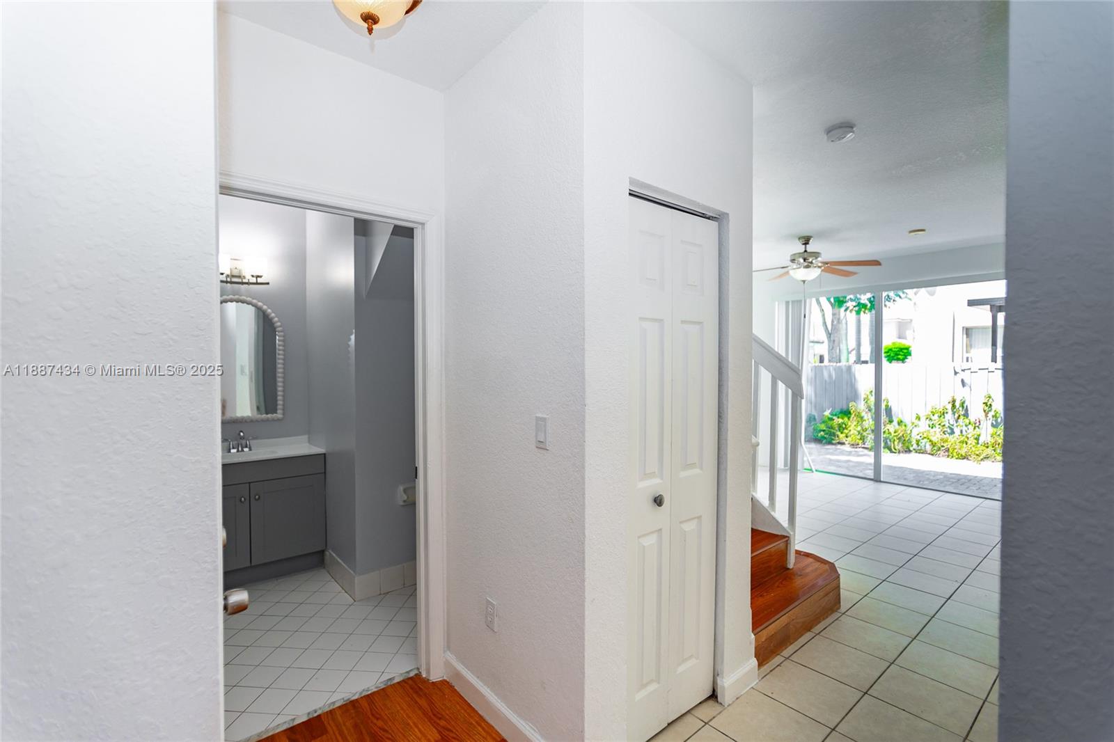 1030 3 / 3 1456 sq. ft. $ 2025-09-30 0 Photo