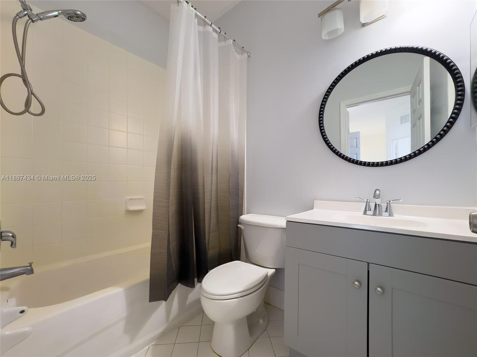1030 3 / 3 1456 sq. ft. $ 2025-09-30 0 Photo