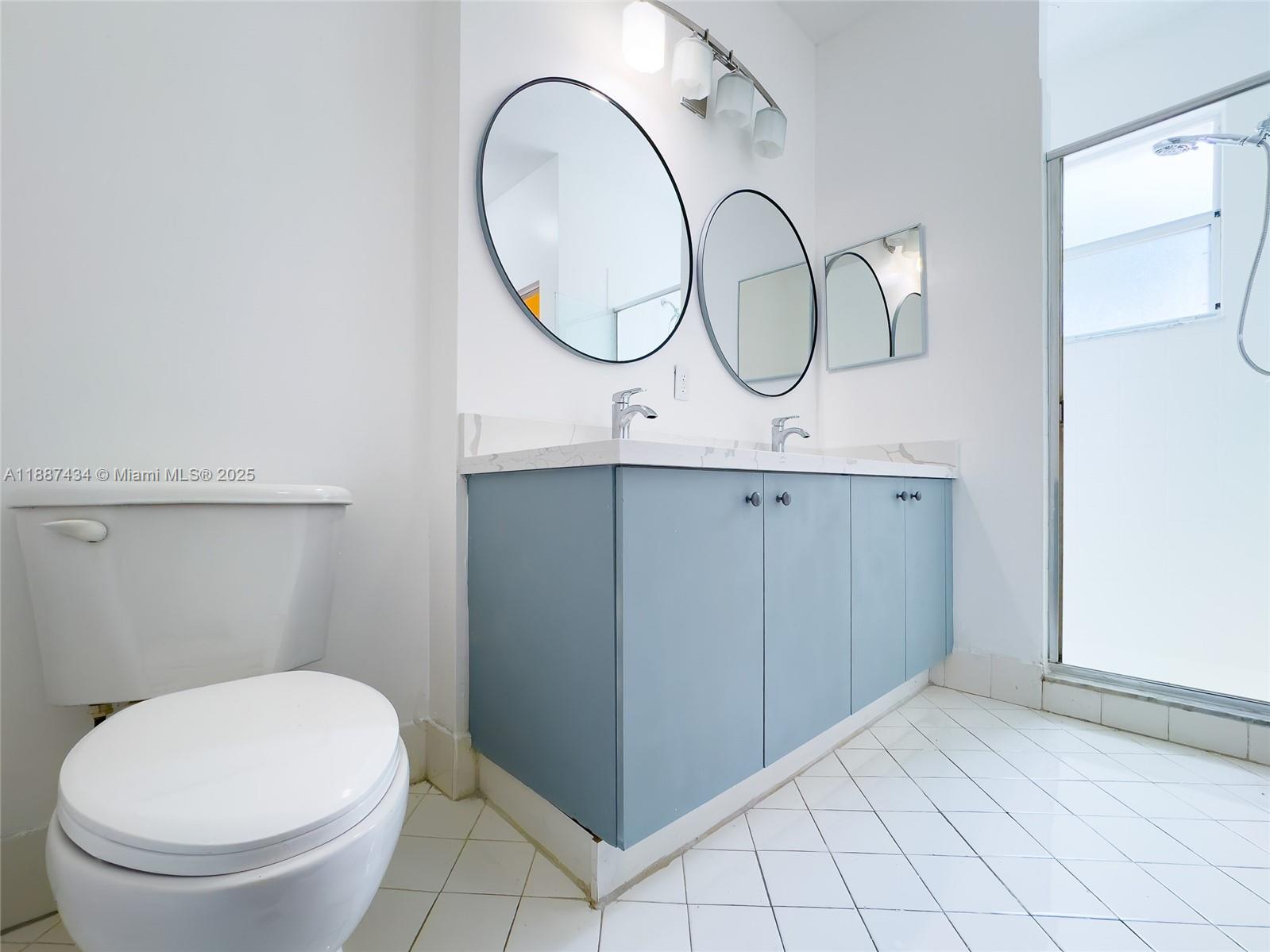 1030 3 / 3 1456 sq. ft. $ 2025-09-30 0 Photo