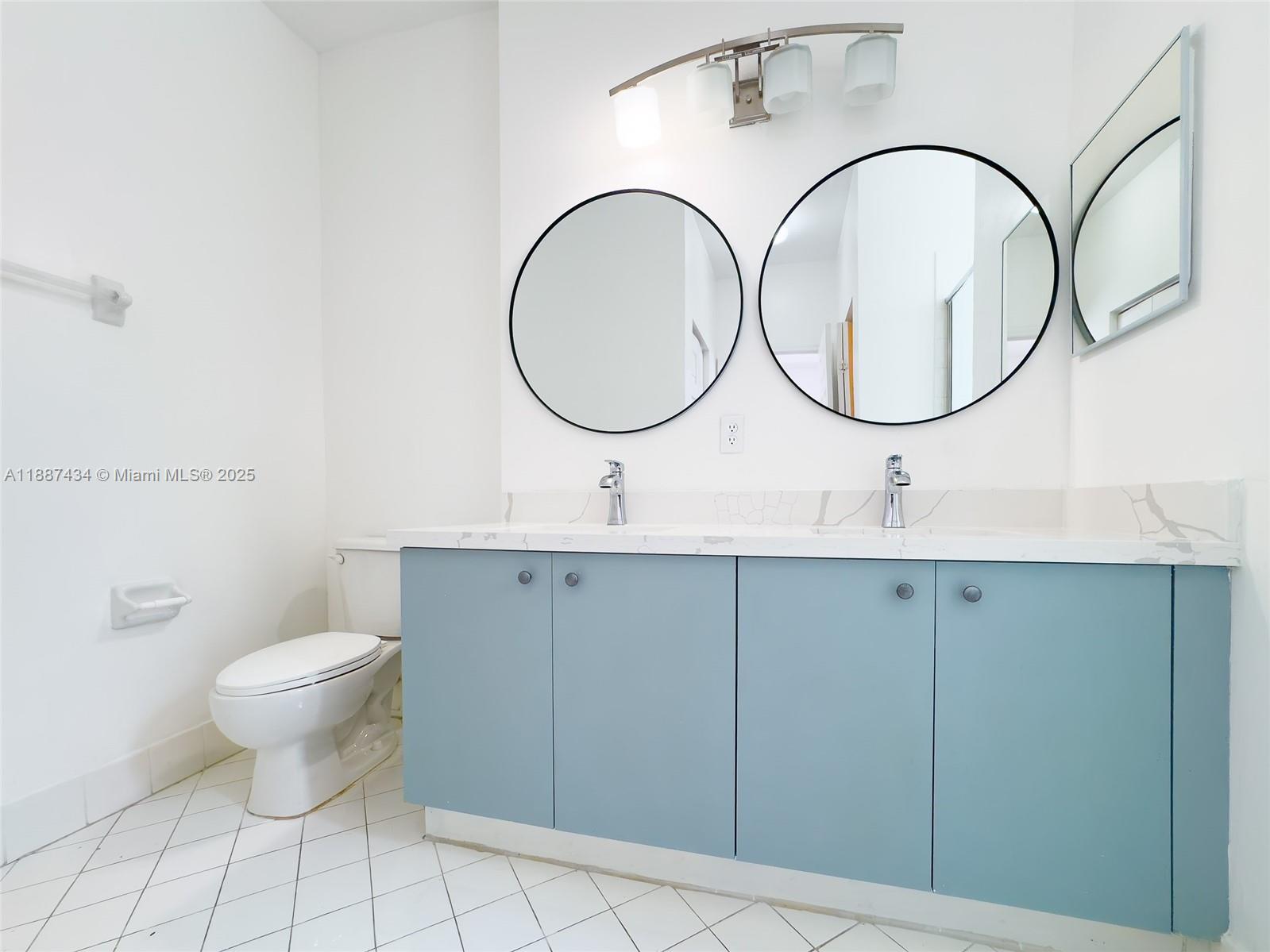 1030 3 / 3 1456 sq. ft. $ 2025-09-30 0 Photo