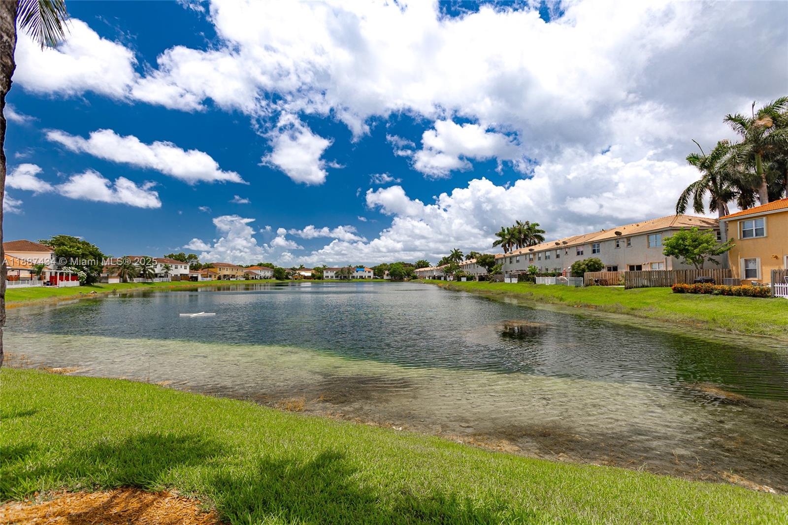 1030 3 / 3 1456 sq. ft. $ 2025-09-30 0 Photo