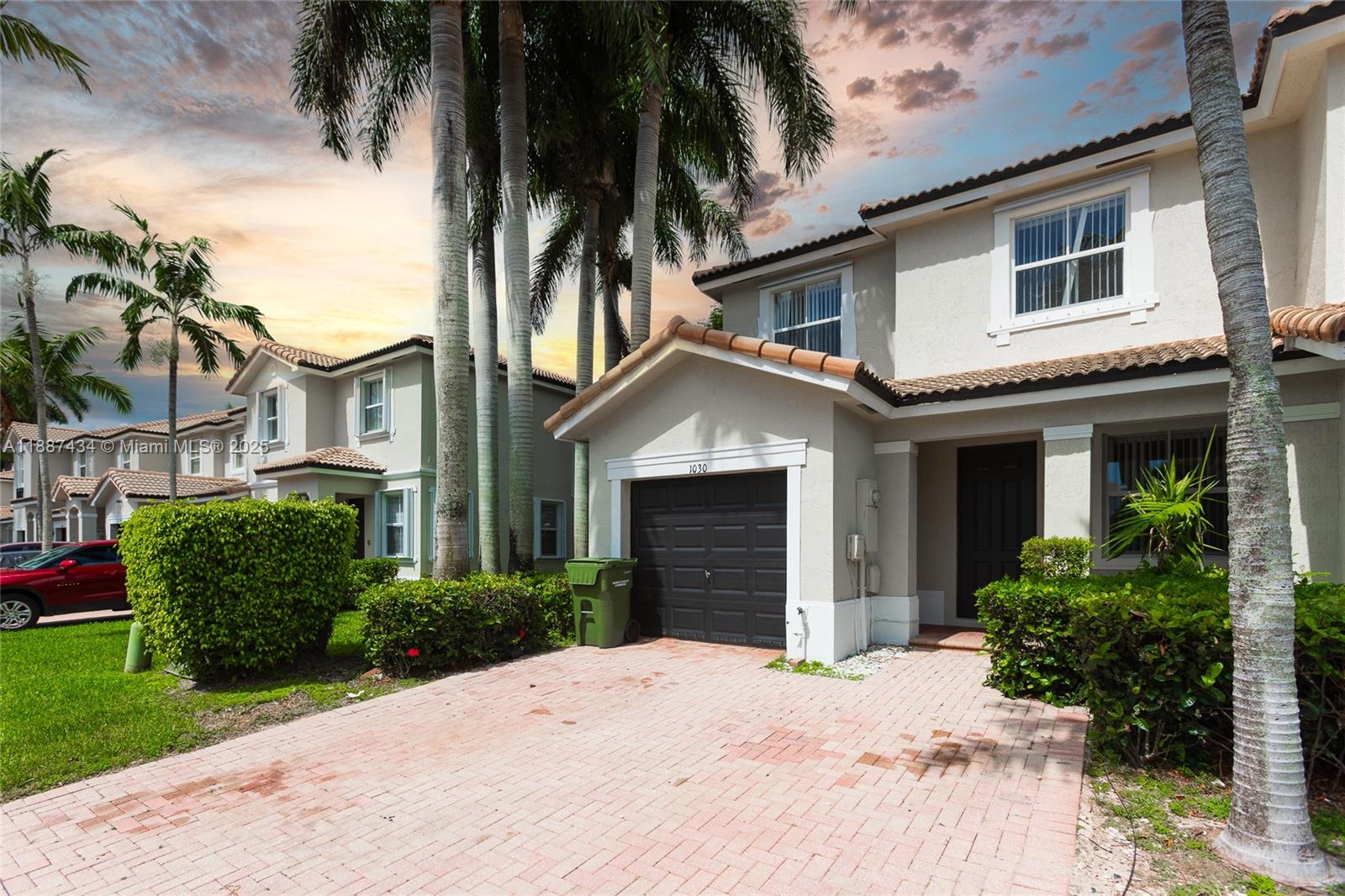 1030 3 / 3 1456 sq. ft. $ 2025-09-30 0 Photo