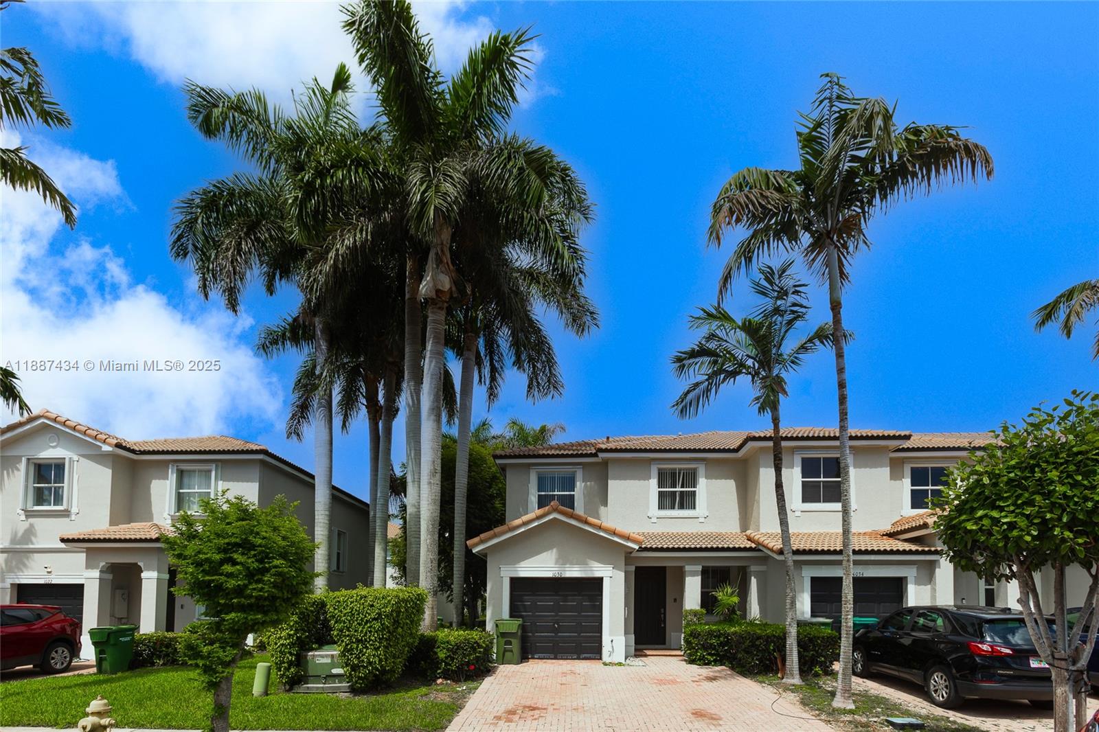 1030 3 / 3 1456 sq. ft. $ 2025-09-30 0 Photo
