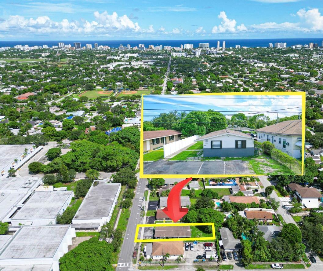 Ver detalles / 0 1632 sq. ft. $ 2025-11-15 0 foto