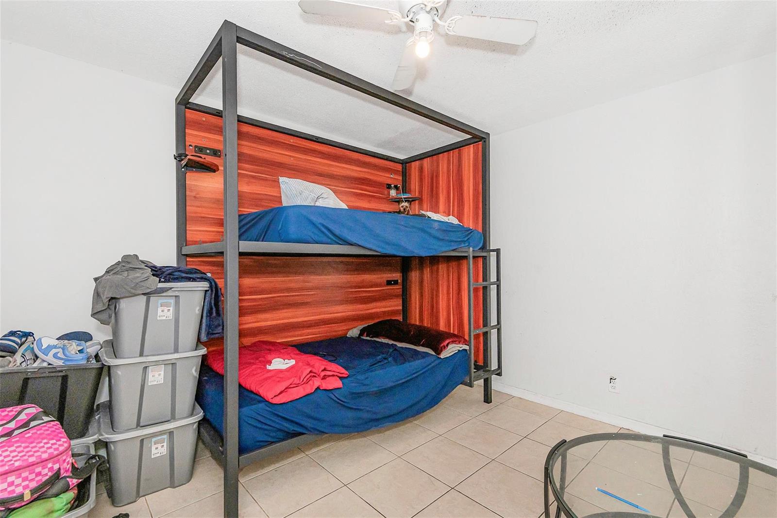 Ver detalles / 0 1632 sq. ft. $ 2025-11-15 0 foto
