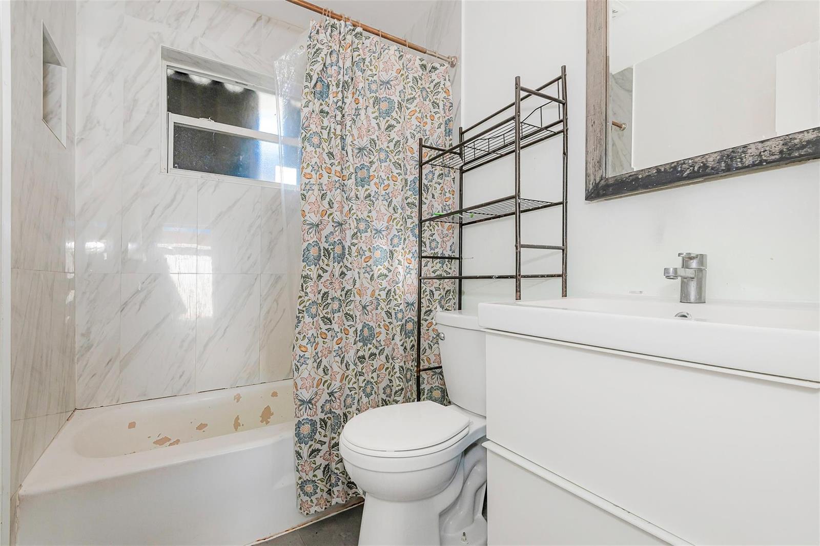 Ver detalles / 0 1632 sq. ft. $ 2025-11-15 0 foto