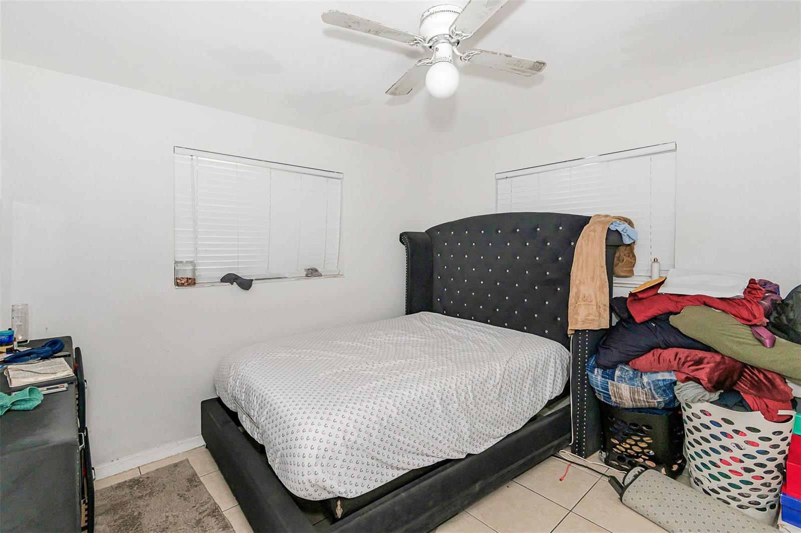 Ver detalles / 0 1632 sq. ft. $ 2025-11-15 0 foto
