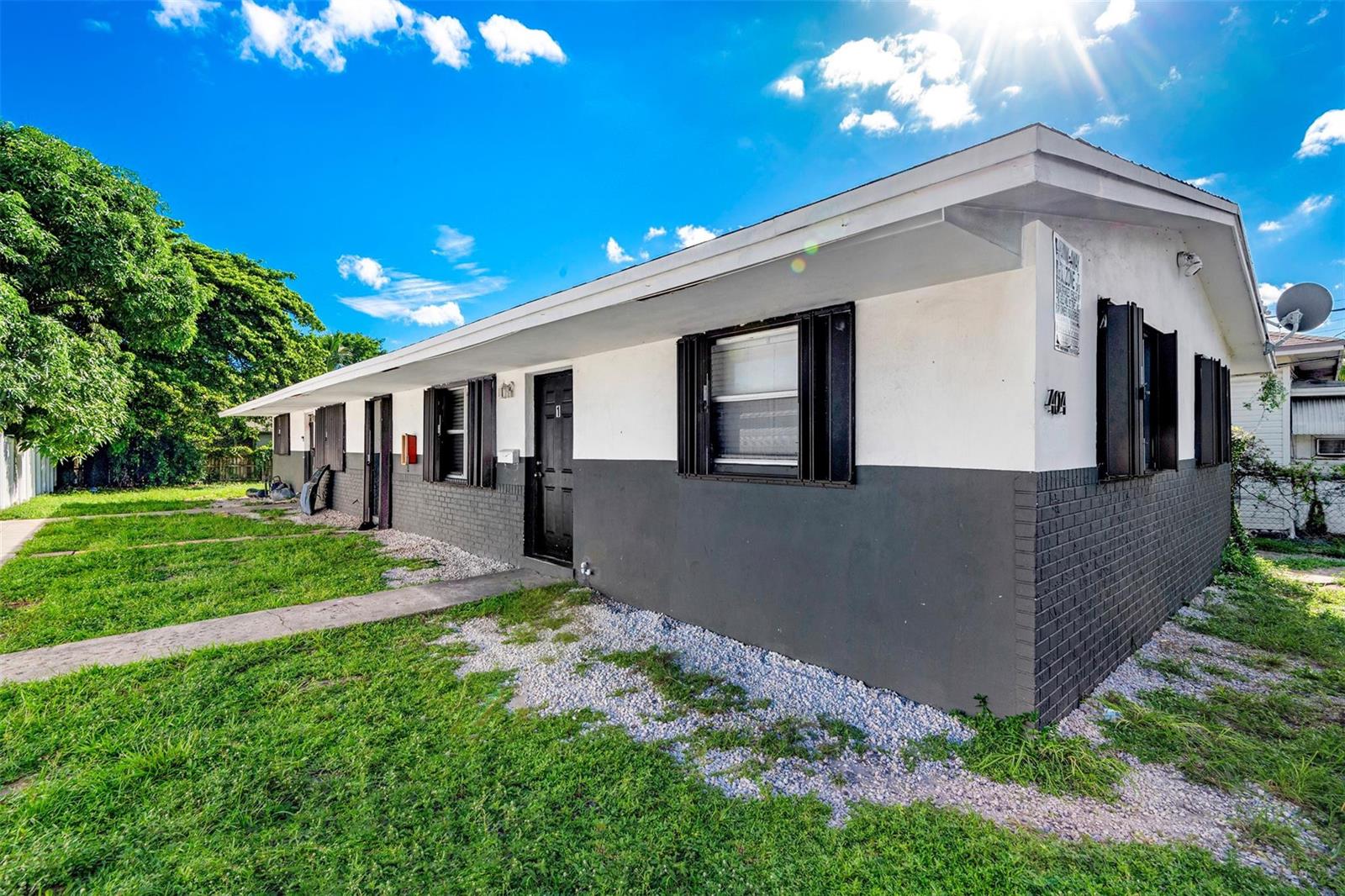 Ver detalles / 0 1632 sq. ft. $ 2025-11-15 0 foto