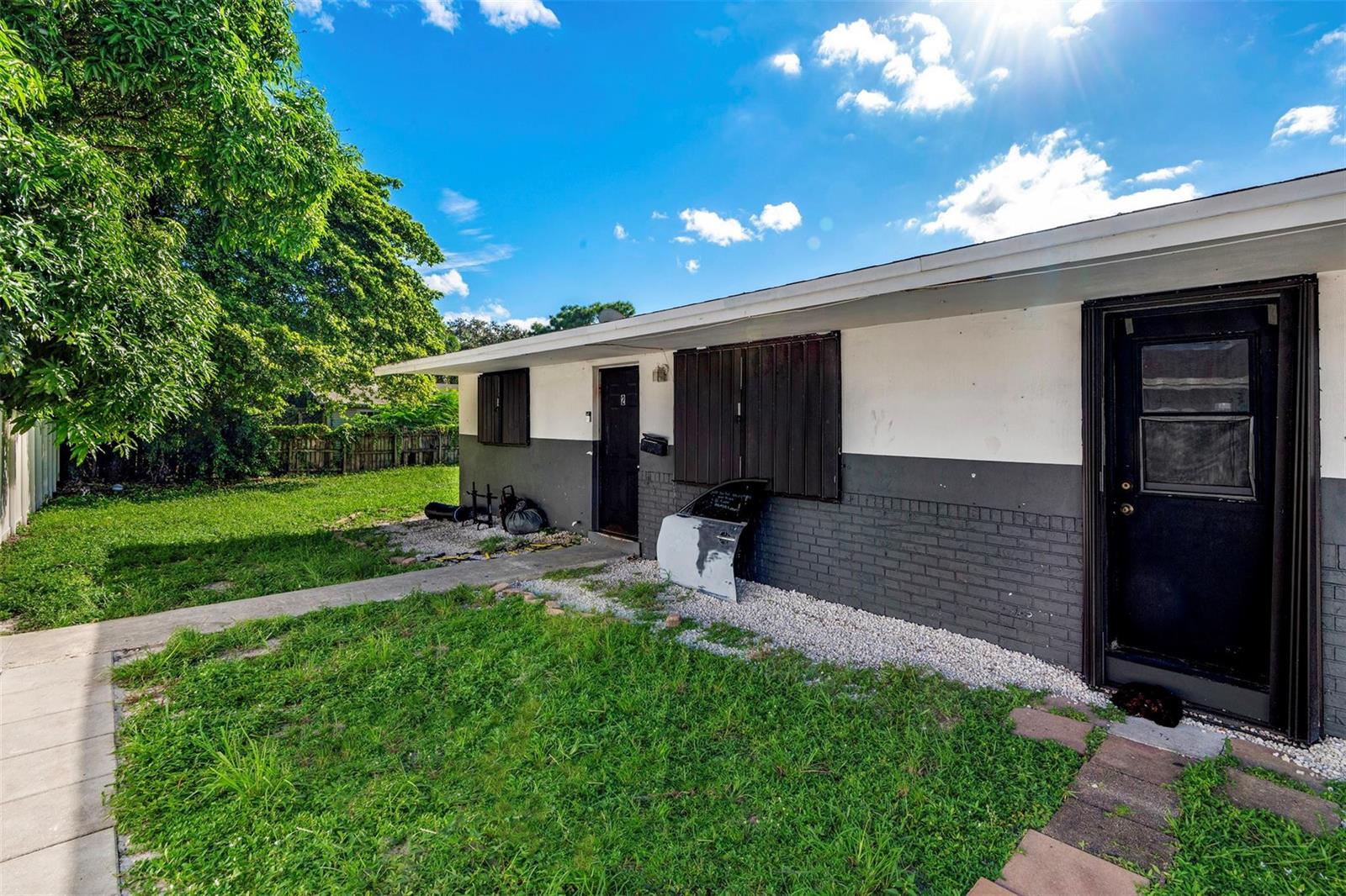 Ver detalles / 0 1632 sq. ft. $ 2025-11-15 0 foto