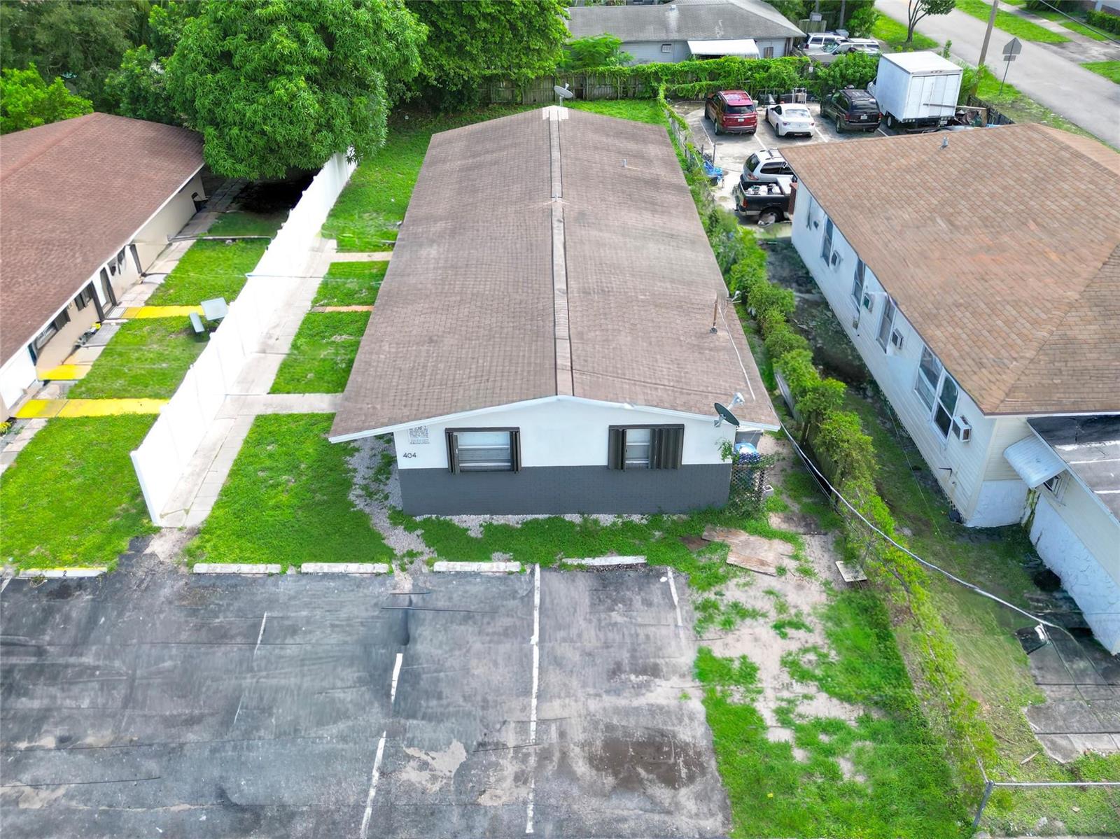 Ver detalles / 0 1632 sq. ft. $ 2025-11-15 0 foto