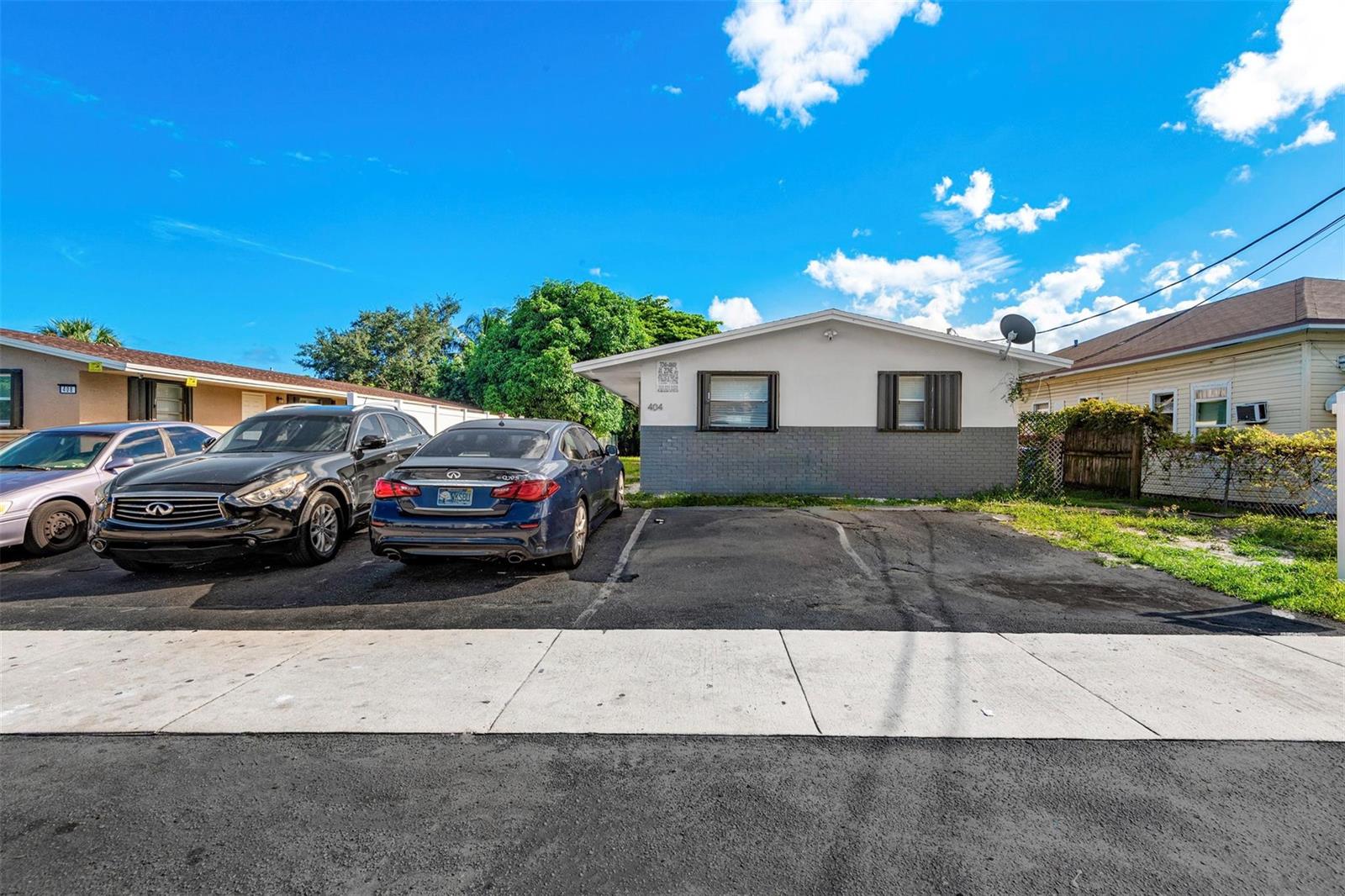 Ver detalles / 0 1632 sq. ft. $ 2025-11-15 0 foto