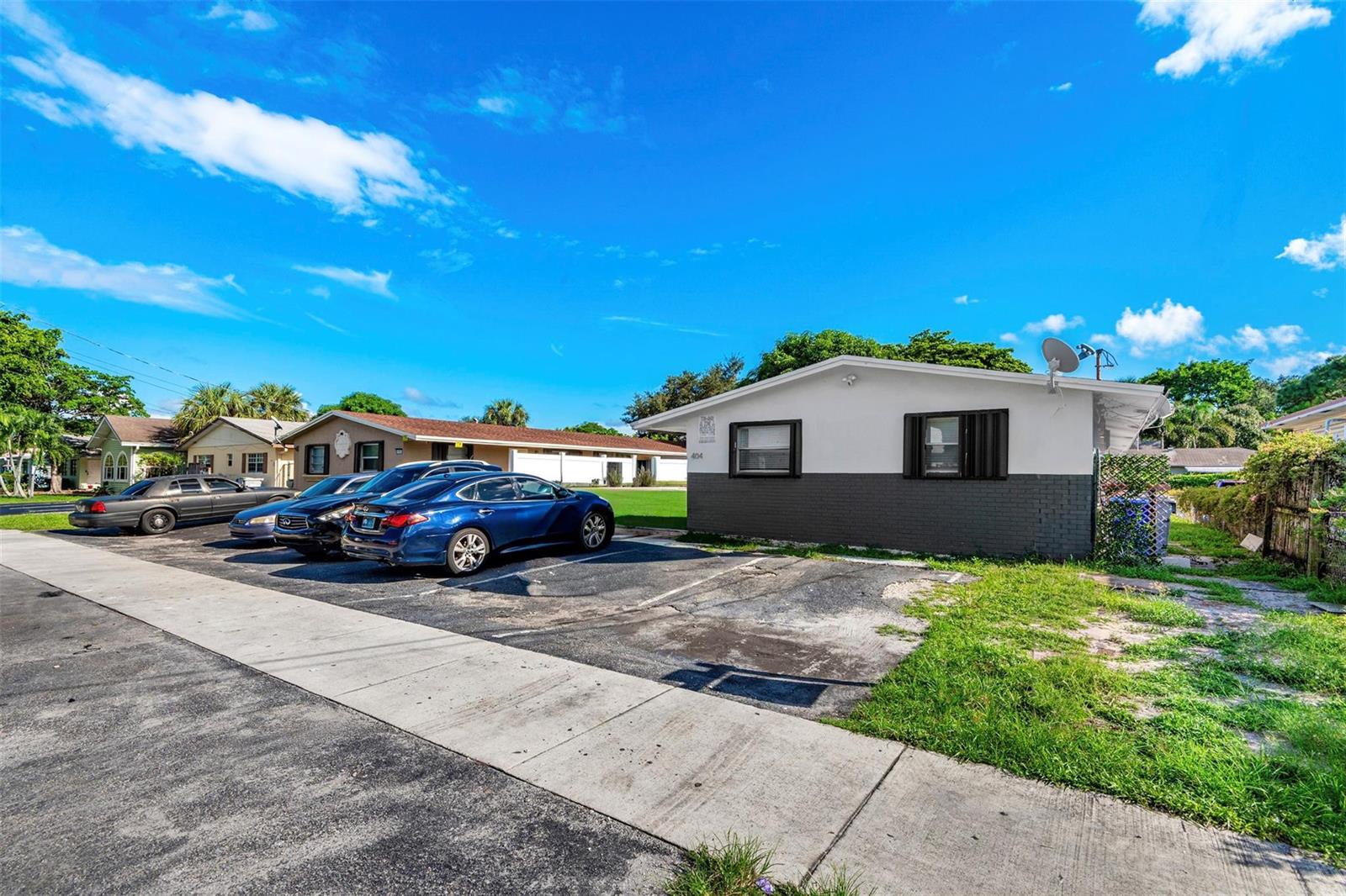 Ver detalles / 0 1632 sq. ft. $ 2025-11-15 0 foto