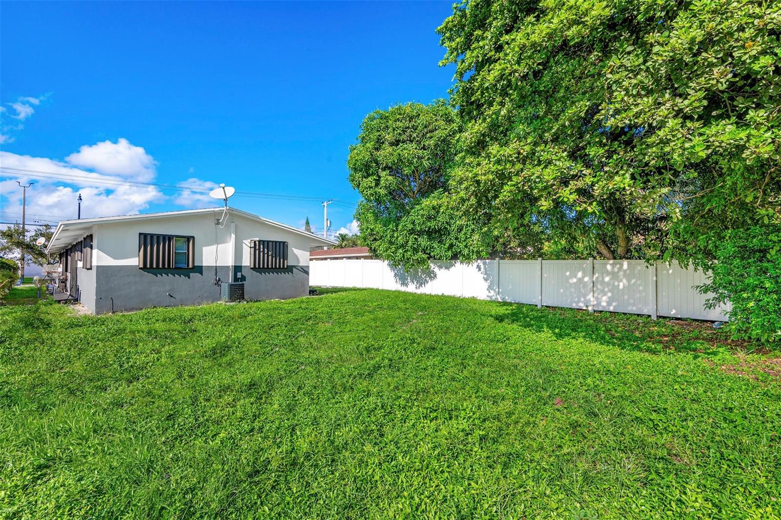 Ver detalles / 0 1632 sq. ft. $ 2025-11-15 0 foto