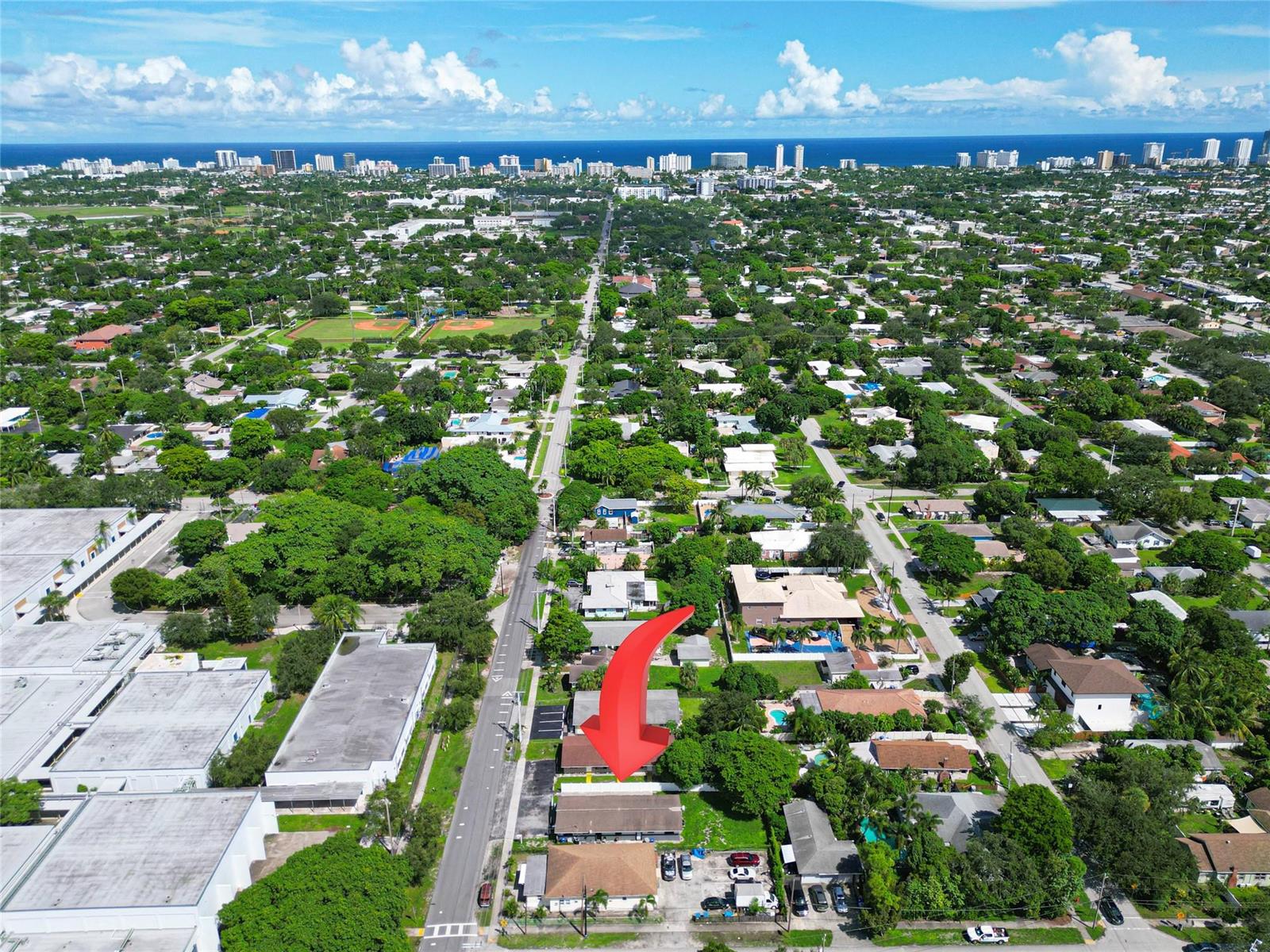 Ver detalles / 0 1632 sq. ft. $ 2025-11-15 0 foto