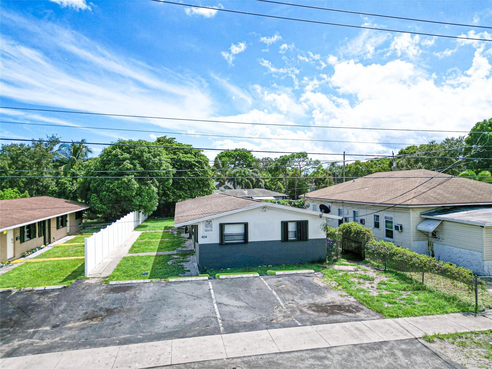 Ver detalles / 0 1632 sq. ft. $ 2025-11-15 0 foto